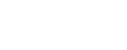 جمعية قرب الأهلية